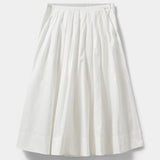 Kattia Skirt