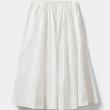 Kattia Skirt