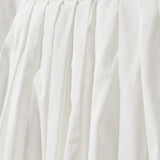 Kattia Skirt