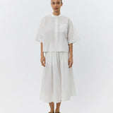 Kattia Skirt