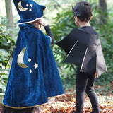 Magician Set