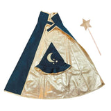 Magician Set