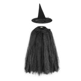 The Witch Kit