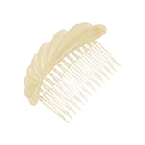 Selene Comb
