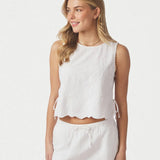 Kaelin Top