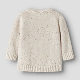 Galto Kai Knit