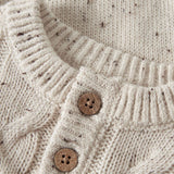 Galto Kai Knit
