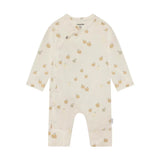 Kai Playsuit
