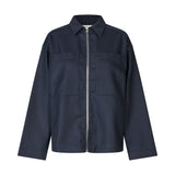 Khai Jacket