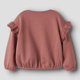 Kilano Loose Sweatshirt