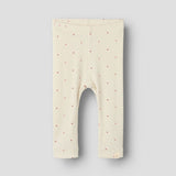 Kye Slim Leggings