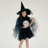 The Witch Kit