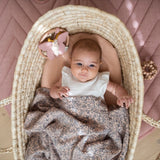 Buttlerfly Rattle