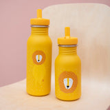Mr Lion Water Bottle