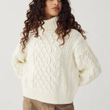 Lael Knit
