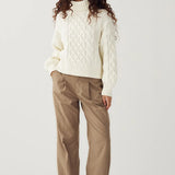 Lael Knit