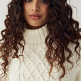 Lael Knit