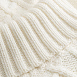 Lael Knit