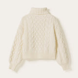 Lael Knit