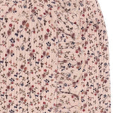 Laerke Floral Leggings