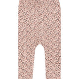 Laerke Floral Leggings