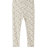 Lago Mer Slim Leggings
