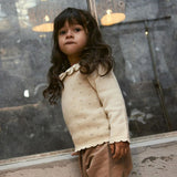 Laguna Knitted Jumper