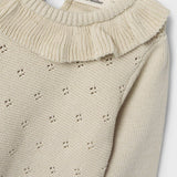 Laguna Knitted Jumper
