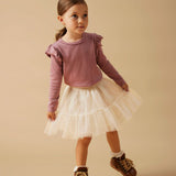 Layo Sev LS Slim Top