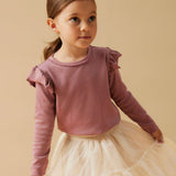 Layo Sev LS Slim Top