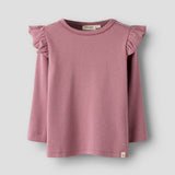 Layo Sev LS Slim Top