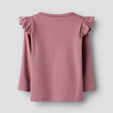 Layo Sev LS Slim Top