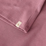 Layo Sev LS Slim Top