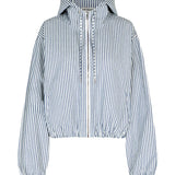 Lena Jacket