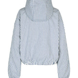 Lena Jacket