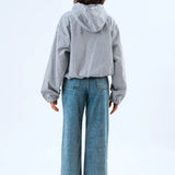 Lena Jacket