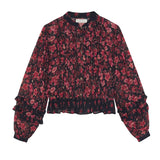 Lerele Blouse