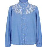 Lia Shirt