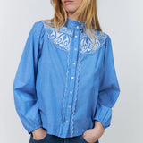 Lia Shirt