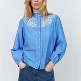 Lia Shirt