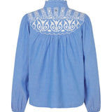 Lia Shirt