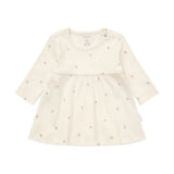 Lia Dress
