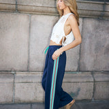 Liam Pants - Navy