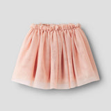 Liberty Tulle Skirt Bloomers