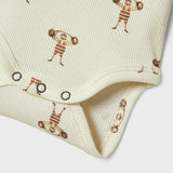 Lavo Enk Slim Body