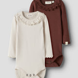 Gayo Slim Body - 2 Pack