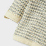 Nelson Knit
