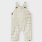 Nadim Overall