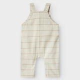 Nadim Overall