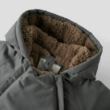 Lasnow Jacket